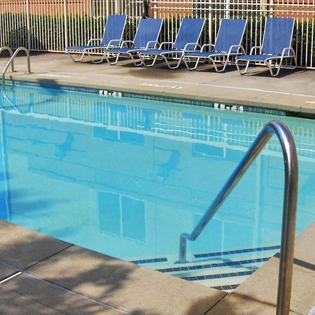 Extended Stay America Suites - Dallas - Плано Экстерьер фото